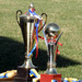 Результати 1/8 кубку Коломийського району з футболу в сезоні 2013