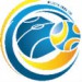 Міжрайонний футзальний чемпіонат Прикарпаття: другий ігровий день