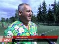 Турнір з міні-футболу "Діти України".