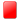 Кількість отриманих червоних карток
