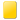Кількість отриманих жовтих карток